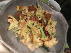 -桂满陇-十里风荷(合生汇店)
