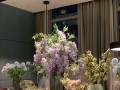 -春申里餐厅(银泰in99店)