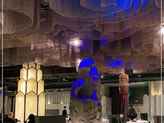 -新沸腾鱼乡(世贸天阶店)