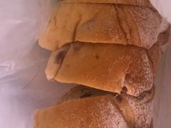 -Juicy Bakery(大学路店)