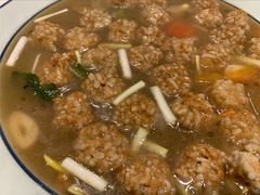 -老雒阳面馆·水席·洛阳菜(偃师店)