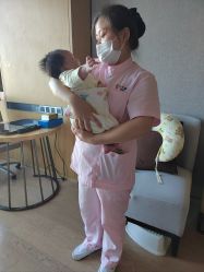 -贝瑞佳月子会所(杭州旗舰店)