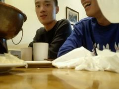 -金生隆(六铺炕店)