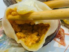 -海味当家·蒸锅海鲜(中山广场创始店)