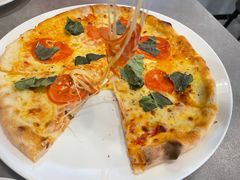 -Tony's Kitchen(蛇口店)