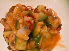 -仓桥家·焗寿司·锅物(光谷步行街店)