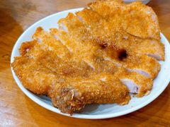 -潘国仙耳光馄饨(黄家阙路店)