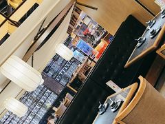 -鲁菜根·泰安菜(万达店)