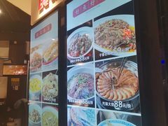 -小柴米·传统江西菜(万寿宫店)