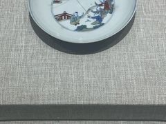 -烟台市博物馆