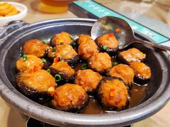 -桂林肥仔·中华餐饮名店(园湖店)