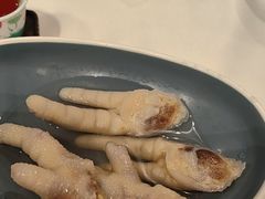 -盆满钵满·国家非遗传承(云台店)