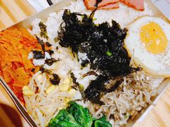 -喜来稀肉(北外滩白玉兰广场店)