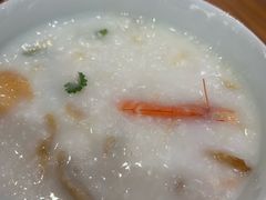 -美食小镇·观赏珍稀鸟类·长隆熊猫酒店