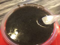 -玫瑰甜品(文明路店)