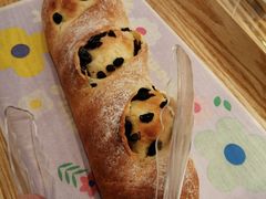 -好利来(桂林路店)