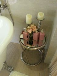 -悦己堂美容养生SPA