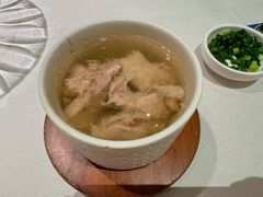 -客颂·客家宴(大壮国际广场店)