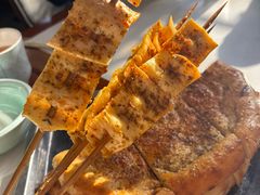 -伊隆斋(什刹海店)