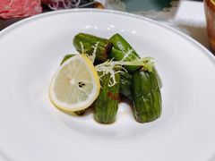 -红鼎豆捞·非遗鲍皇汤火锅(宝丰路店)