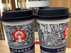 -霸王茶姬(正佳广场店)