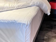 -和风景里酒店(护国寺店)