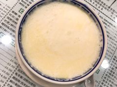 -仁信老铺(嘉信店)