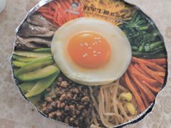 -将军牛排·尔滨地标朝鲜族美食(总店)