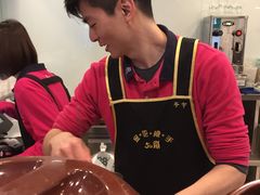 -1点点(银座和谐广场店)