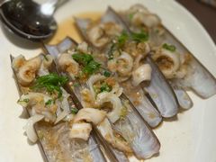 -協成海鮮火鍋(老店)