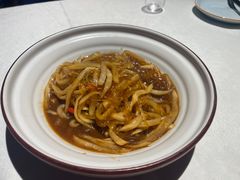-庆云楼饭庄(什刹海店)