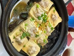-巽寮印象美食部落餐厅·海鲜·地方特色菜(惠州体验店)