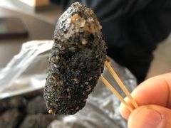 -叶氏麻糍(鼓浪屿店)