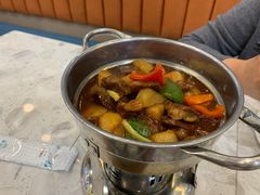 -水天堂西餐厅(常熟永旺店)