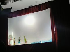 -海天堂构