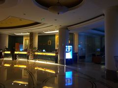 -常熟天铭国际大酒店