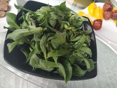 -合盛记(苏州南天大厦店)