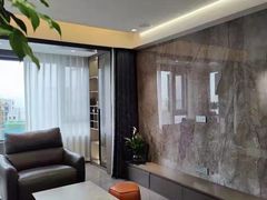 -成都崇州华浔品味装饰集团