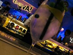 -CLUB VIVA(购物公园店)