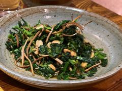 青年拌菜-青年公社烤鸭(青年路店)