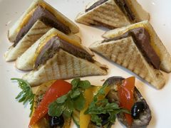 -Bco豆库(星耀天地店)