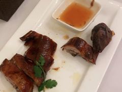 -宝燕壹号(长寿店)