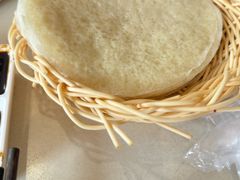 -郑州烤鸭总店