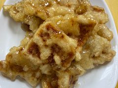 -屋里家延边朝鲜族冷面(南园店)