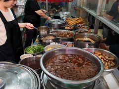 -东华豆花(漳州店)