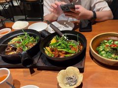 -旺爷砂锅·茶作(国贸店)