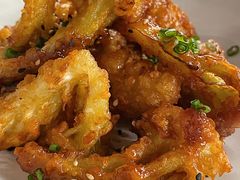 -里面·Noodlology(机电院店)