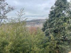 -七彩云南古滇温泉山庄