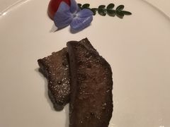-润苑·悦椿轩(徐汇万科中心一期店)