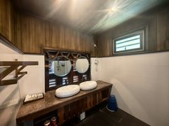 -卡帕莱度假村(西巴丹岛)